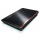 Lenovo Y570 i7-2670QM/6GB/750/DVD-RW/7HP64 - 72755 - zdjęcie 4